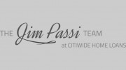 The Jim Passi Team