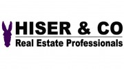 Hiser