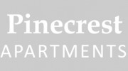 Pinecrest Apartments