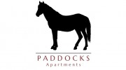 The Paddocks Apartments