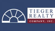 Tieger Realty