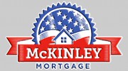 McKinley Mortgage