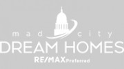 Madison Real Estate