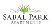 Sabal Park Apartments