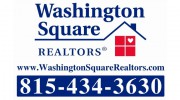 Washington Square Realtors