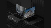 Strive Realty