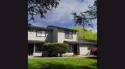Pepperwood Apartments