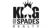 King Of Spades Realty