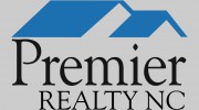 Premier Realty