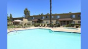 Crestwood Apartments