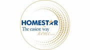 Homestar