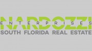 Nardozzi Real Estate
