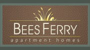 Bees Ferry Apartment Homes