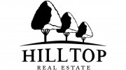 Hill Top Real Estate