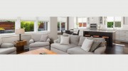 Barry Wolfert, Realtor