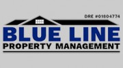 Blue Line Property Management