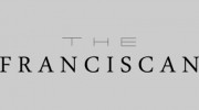 The Franciscan