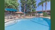 Huntington Highlander Apartment Homes