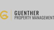 Guenther Management