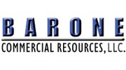 Barone Commercial Resources