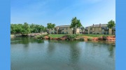 Quail Lakes Apartments
