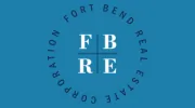 Fort Bend Real Estate