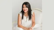 Jacqueline Chernov