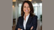Lori DeSantis Real Estate
