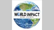 World Impact Real Estate