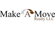 Make A Move Realty