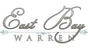 East Bay Warren