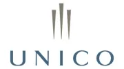 Unico Properties