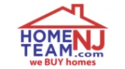 HomeTeamNJ