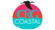 Carder Realty Group