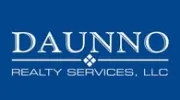 Daunno Realty