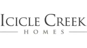 Icicle Creek Homes