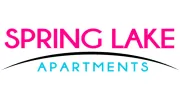 Spring Lake Apartments
