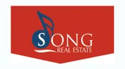 Song Real Estate