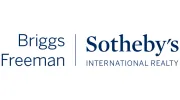 Briggs Freeman Sotheby's International Realty