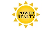 Power Realty & Investments
