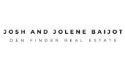 Den Finder Real Estate