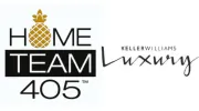 HomeTeam405