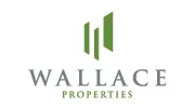Wallace Properties