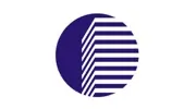 Nick Hadim Group of Companies