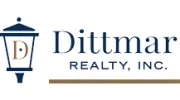 Dittmar Realty