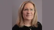 Debbie Brand