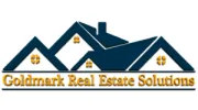 Goldmark Real Estate Solutions