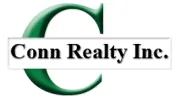 Conn Realty