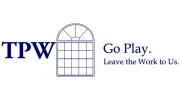TPW Management