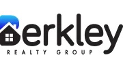 Berkley Realty Group